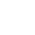 arrow-new-white