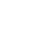 Monthly Reports Icon