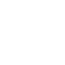 Documented Support Icon