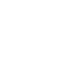 Scalable IT Support Icon