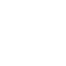 Industry Best Practices Icon