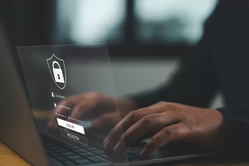 best password manager application