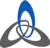 Ranaissance bottom logo