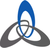 bottom-logo Ranaissance bottom logo
