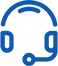 support desk