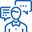 it consultancy