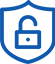 cyber security & compliance