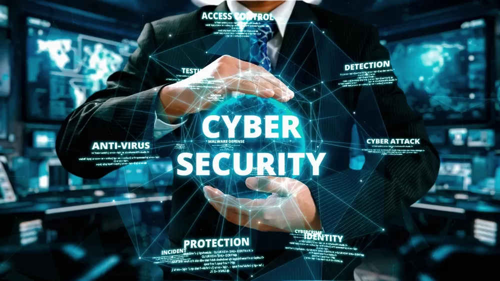 cyber security awareness