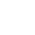 Solution image