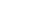 computer management service