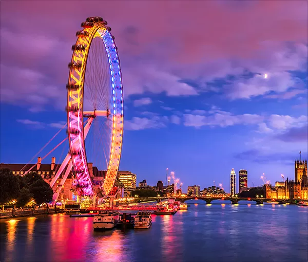 about us - upon banner