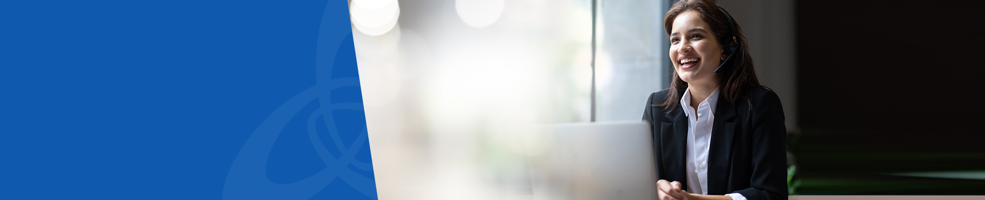 contact us banner