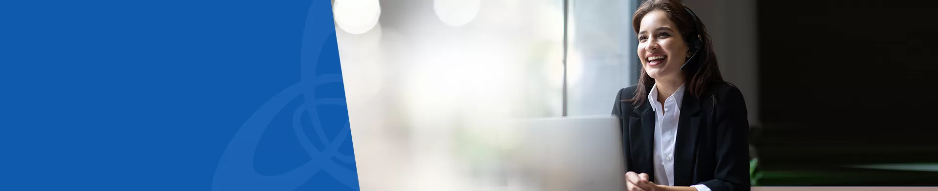 contact us banner