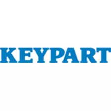 keypart logo