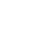 System setting