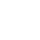 Smily