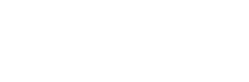 White Logo Renaissance