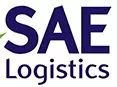 SAE logo