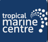 tmc logo