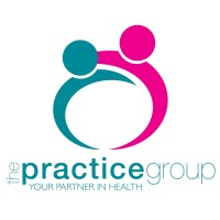 tpg logo