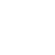 Home system 2