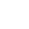 office bag