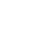 Chat Support