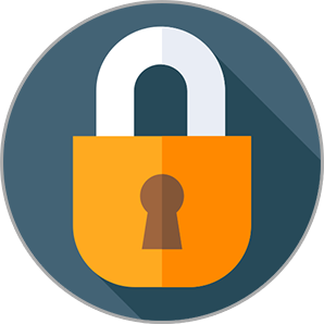 lock img