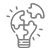 expert IT services