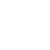 Micro Enterprises Icon