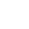 Industrial Plants