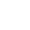 Small Contractors
