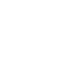Scalable Cloud icon