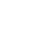 Membership Organisation