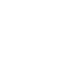 Efficient Resource Management Icon