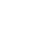 Investment Firms Icon