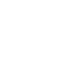 Expertise in NHS Systems