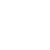 Small Law Firms