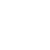 Solo Practitioners