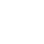 Scalable IT Solutions