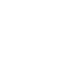 Scalable Cloud Solutions