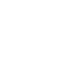 Operational Continuity Icon