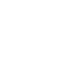 Client Centric Approach Icon