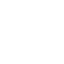 Regulatory Compliance Icon