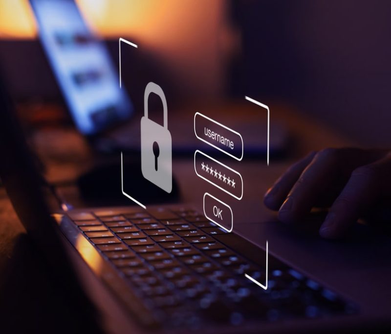 What is Cyber Security: Types and Best Practices