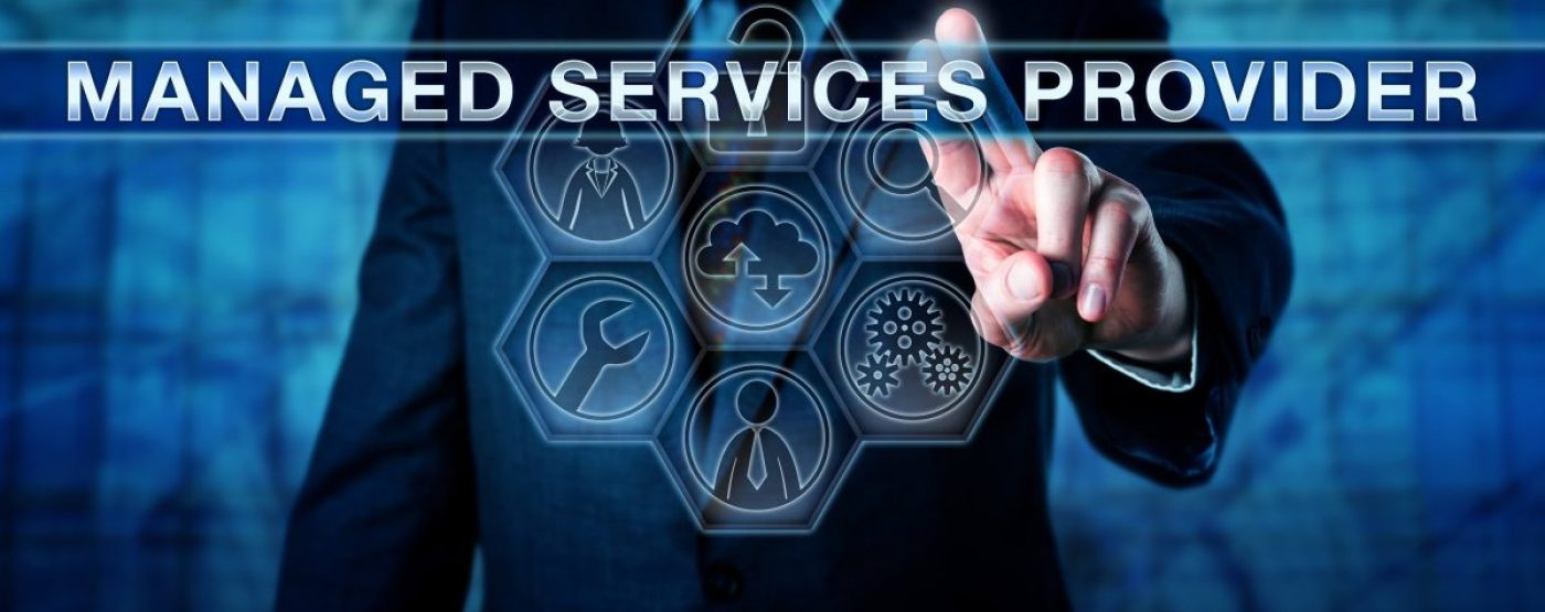What is an MSP? Your Complete Guide