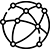 High Availability Connectivity Solutions