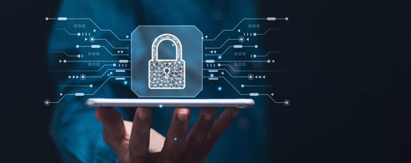 6 Warning Signs You Need a New IT Support Provider