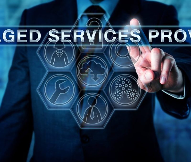 Selecting the Best MSP Platform for Your Business
