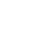 Operational Reliability
